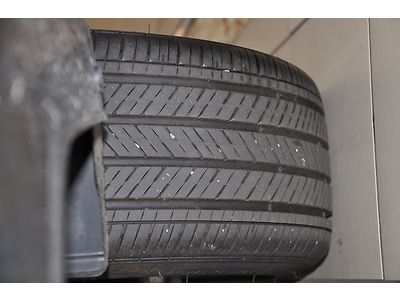 MANUAL 2.4L ONE 1 OWNER NON-SMOKER SUNROOF MOONROOF CD POWER WINDOWS LOCKS CRUIS, image 49