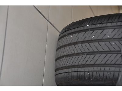 MANUAL 2.4L ONE 1 OWNER NON-SMOKER SUNROOF MOONROOF CD POWER WINDOWS LOCKS CRUIS, image 50