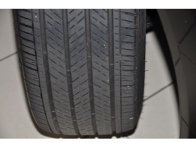 MANUAL 2.4L ONE 1 OWNER NON-SMOKER SUNROOF MOONROOF CD POWER WINDOWS LOCKS CRUIS, image 51