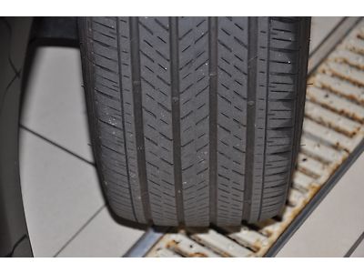 MANUAL 2.4L ONE 1 OWNER NON-SMOKER SUNROOF MOONROOF CD POWER WINDOWS LOCKS CRUIS, image 52