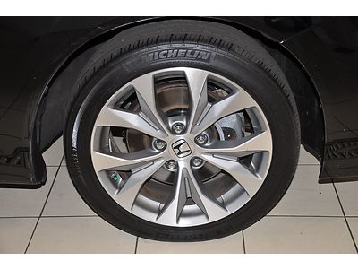 MANUAL 2.4L ONE 1 OWNER NON-SMOKER SUNROOF MOONROOF CD POWER WINDOWS LOCKS CRUIS, image 53