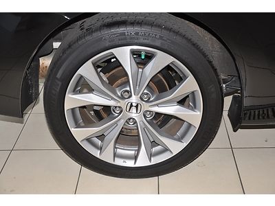 MANUAL 2.4L ONE 1 OWNER NON-SMOKER SUNROOF MOONROOF CD POWER WINDOWS LOCKS CRUIS, image 54