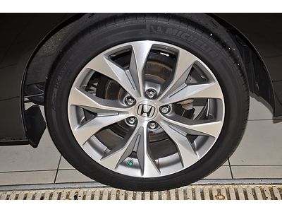 MANUAL 2.4L ONE 1 OWNER NON-SMOKER SUNROOF MOONROOF CD POWER WINDOWS LOCKS CRUIS, image 56