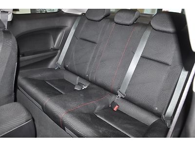 MANUAL 2.4L ONE 1 OWNER NON-SMOKER SUNROOF MOONROOF CD POWER WINDOWS LOCKS CRUIS, image 58