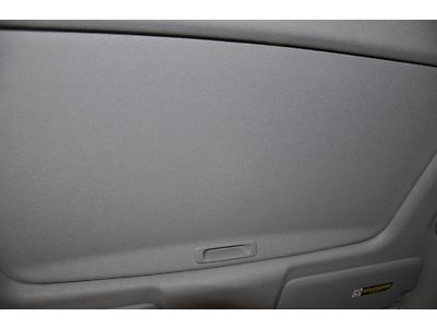 MANUAL 2.4L ONE 1 OWNER NON-SMOKER SUNROOF MOONROOF CD POWER WINDOWS LOCKS CRUIS, image 59