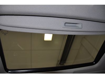 MANUAL 2.4L ONE 1 OWNER NON-SMOKER SUNROOF MOONROOF CD POWER WINDOWS LOCKS CRUIS, image 60