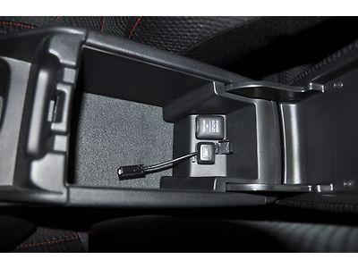 MANUAL 2.4L ONE 1 OWNER NON-SMOKER SUNROOF MOONROOF CD POWER WINDOWS LOCKS CRUIS, image 61