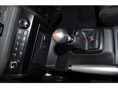 MANUAL 2.4L ONE 1 OWNER NON-SMOKER SUNROOF MOONROOF CD POWER WINDOWS LOCKS CRUIS, image 62