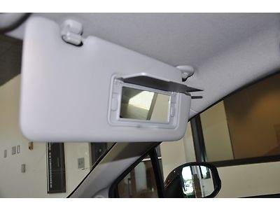 MANUAL 2.4L ONE 1 OWNER NON-SMOKER SUNROOF MOONROOF CD POWER WINDOWS LOCKS CRUIS, image 64