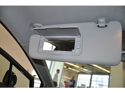 MANUAL 2.4L ONE 1 OWNER NON-SMOKER SUNROOF MOONROOF CD POWER WINDOWS LOCKS CRUIS, image 65