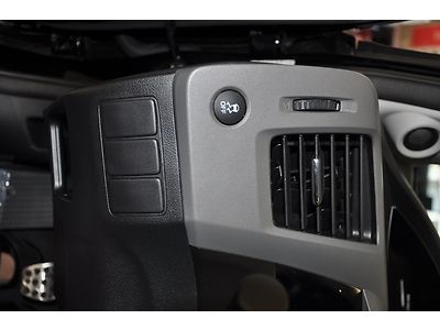 MANUAL 2.4L ONE 1 OWNER NON-SMOKER SUNROOF MOONROOF CD POWER WINDOWS LOCKS CRUIS, image 66