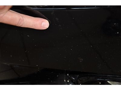 MANUAL 2.4L ONE 1 OWNER NON-SMOKER SUNROOF MOONROOF CD POWER WINDOWS LOCKS CRUIS, image 68