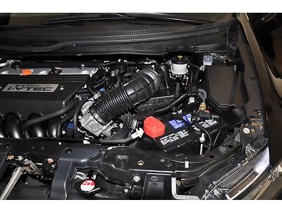 MANUAL 2.4L ONE 1 OWNER NON-SMOKER SUNROOF MOONROOF CD POWER WINDOWS LOCKS CRUIS, image 69