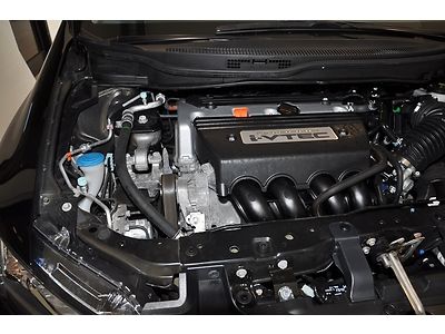 MANUAL 2.4L ONE 1 OWNER NON-SMOKER SUNROOF MOONROOF CD POWER WINDOWS LOCKS CRUIS, image 70