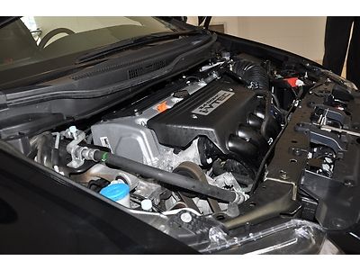 MANUAL 2.4L ONE 1 OWNER NON-SMOKER SUNROOF MOONROOF CD POWER WINDOWS LOCKS CRUIS, image 71