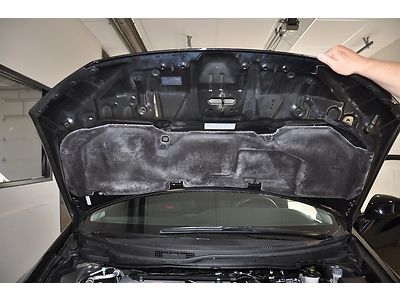 MANUAL 2.4L ONE 1 OWNER NON-SMOKER SUNROOF MOONROOF CD POWER WINDOWS LOCKS CRUIS, image 72