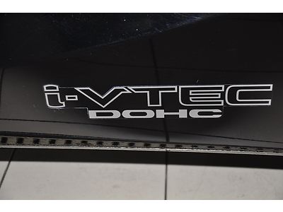 MANUAL 2.4L ONE 1 OWNER NON-SMOKER SUNROOF MOONROOF CD POWER WINDOWS LOCKS CRUIS, image 73