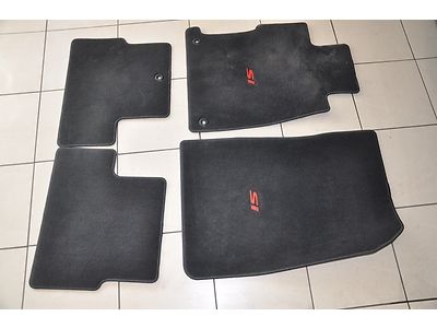 MANUAL 2.4L ONE 1 OWNER NON-SMOKER SUNROOF MOONROOF CD POWER WINDOWS LOCKS CRUIS, image 74