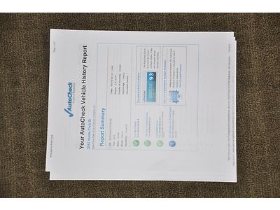 MANUAL 2.4L ONE 1 OWNER NON-SMOKER SUNROOF MOONROOF CD POWER WINDOWS LOCKS CRUIS, image 75