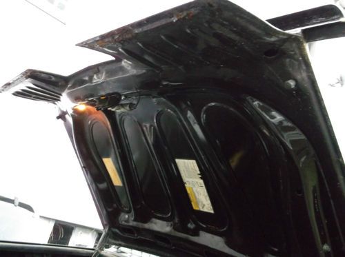 1986 Chevrolet Monte Carlo SS Coupe 350 V8 * Low Buy It Now Price! *, US $1,650.00, image 20