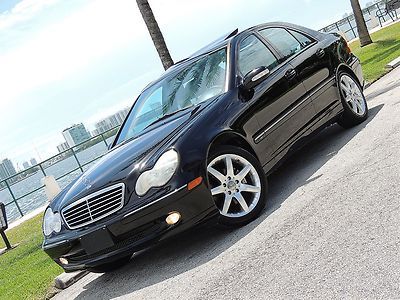 $3k service just done / clean carfax / non-smoker / no rust florida car / sharp!