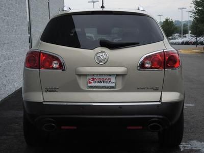 AWD 4dr Leat SUV 3.6L CD Power Windows Power Door Locks Tilt Wheel AM/FM Stereo, image 3