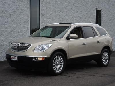 AWD 4dr Leat SUV 3.6L CD Power Windows Power Door Locks Tilt Wheel AM/FM Stereo, image 5