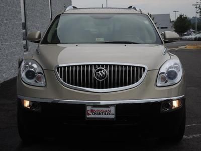 AWD 4dr Leat SUV 3.6L CD Power Windows Power Door Locks Tilt Wheel AM/FM Stereo, image 6