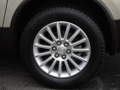 AWD 4dr Leat SUV 3.6L CD Power Windows Power Door Locks Tilt Wheel AM/FM Stereo, image 7