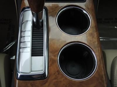 AWD 4dr Leat SUV 3.6L CD Power Windows Power Door Locks Tilt Wheel AM/FM Stereo, image 21