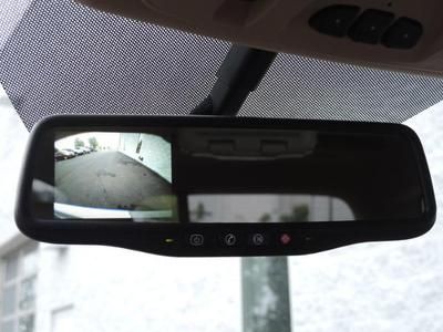 AWD 4dr Leat SUV 3.6L CD Power Windows Power Door Locks Tilt Wheel AM/FM Stereo, image 24