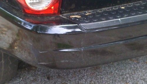 2005 Dodge Durango Limited Sport Utility 4-Door 5.7L, US $7,500.00, image 7