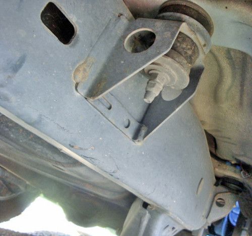 1991 Toyota Land Cruiser, 4dr Utility 4x4, A/T, A/C L@@K, US $6,500.00, image 18