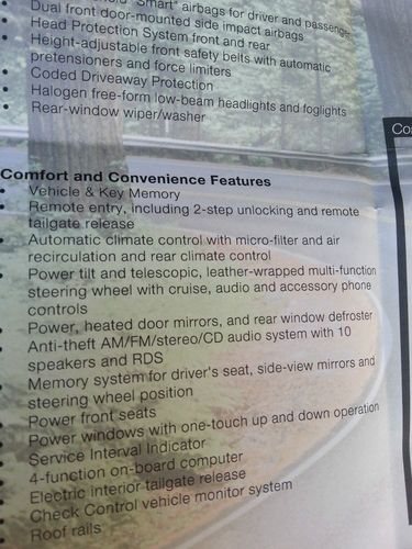 2003 BMW X5 4.4i Titanium Silver Metallic SUV Automatic V8 66k Miles 4 Dr Clean, US $12,500.00, image 23