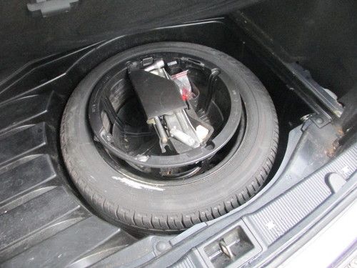 2001 Mercedes C320 Bankruptcy Seizure-Virginia, image 13