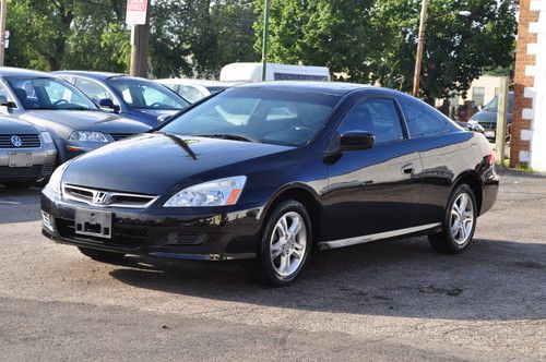 5 speed manual heated leather seats sunroof great gas mileage reliable coupe 06