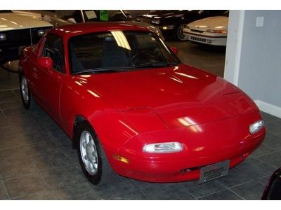 A-ultra-mint-5-speed-cold-ac-all-stock-hardtop-roadster-1-of-the-nicest-around