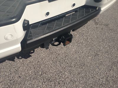 2010 Nissan Armada Platinum 78K Miles Nav Rear Camera Bose DVD Chrome Wheels, image 11