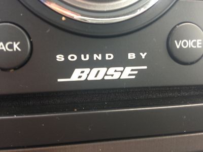 2010 Nissan Armada Platinum 78K Miles Nav Rear Camera Bose DVD Chrome Wheels, image 32