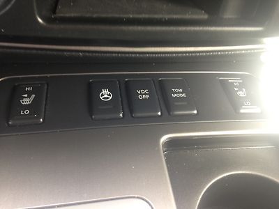 2010 Nissan Armada Platinum 78K Miles Nav Rear Camera Bose DVD Chrome Wheels, image 36