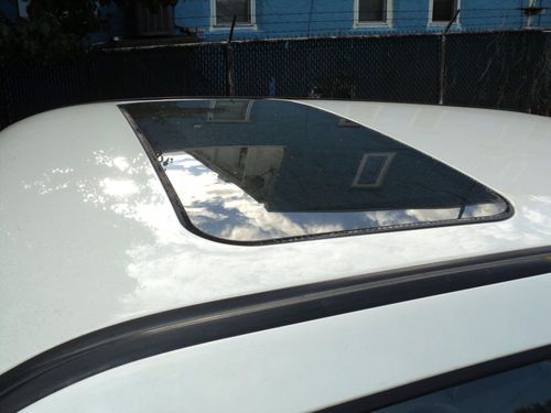 1998 WV JETTA TDI NO RESERVE, image 15