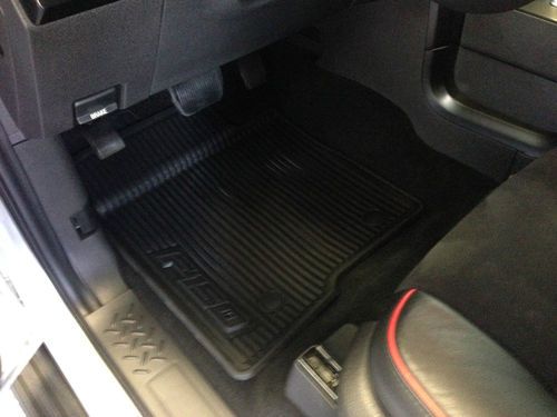 2013 Ford F-150 FX4 Crew Cab Pickup 4-Door 3.5L, US $42,500.00, image 9