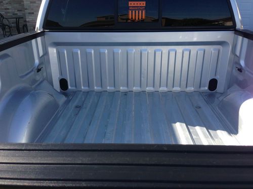 2013 Ford F-150 FX4 Crew Cab Pickup 4-Door 3.5L, US $42,500.00, image 13