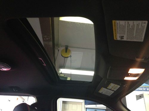 2013 Ford F-150 FX4 Crew Cab Pickup 4-Door 3.5L, US $42,500.00, image 17