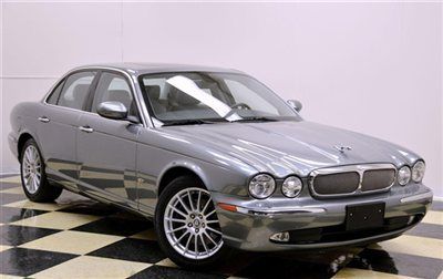 No reserve leather moonroof navi low miles premium pkg alloys xtra clean carfax