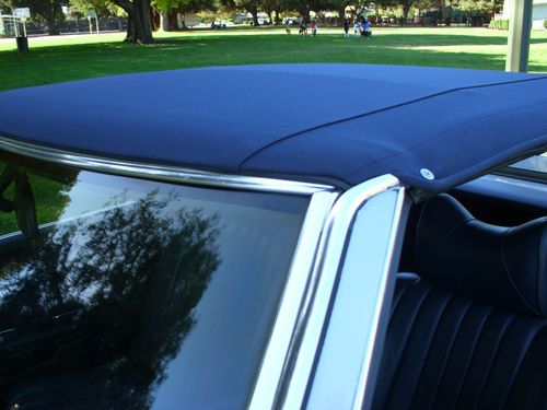 1979 Mercedes-Benz 450 SL, Convertable in Excellent Condition., US $7,900.00, image 6
