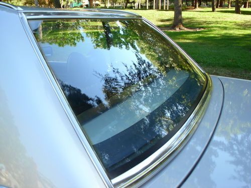 1979 Mercedes-Benz 450 SL, Convertable in Excellent Condition., US $7,900.00, image 17
