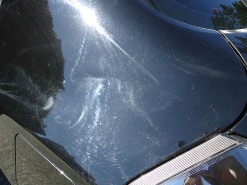 2012 NISSAN ALTIMA SEDAN ALLOY RIMS NO RESERVE LOW 16k MILES 6 CYL GAS SAVER ///, image 10