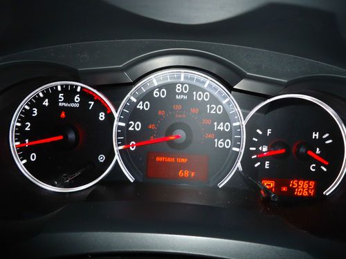 2012 NISSAN ALTIMA SEDAN ALLOY RIMS NO RESERVE LOW 16k MILES 6 CYL GAS SAVER ///, image 16