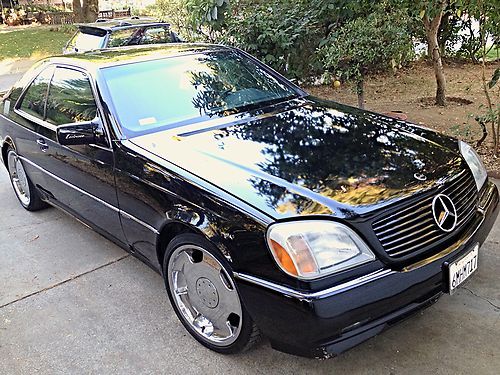 Купить S 500